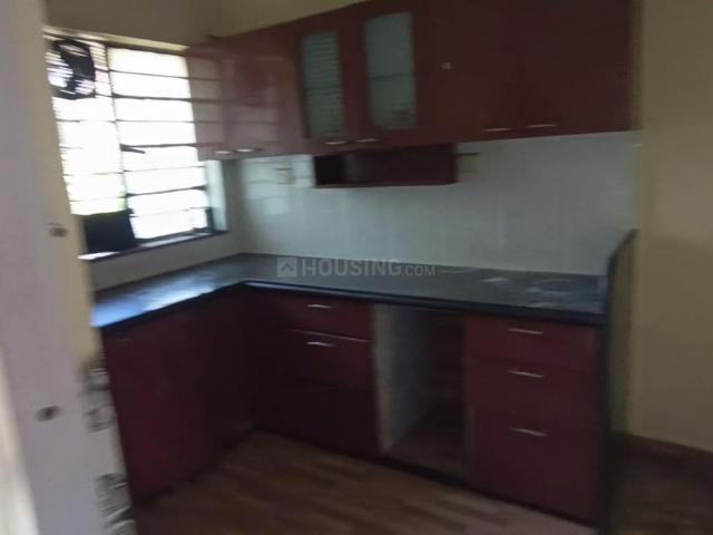 Flat for rent in Varanasi, Arunachal Pradesh