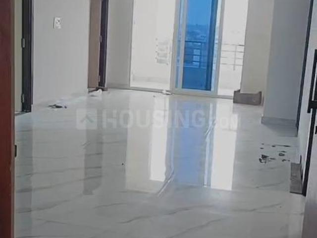 Flat for rent in Banaras Ghats, Varanasi