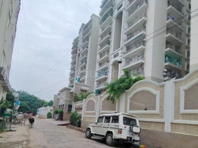 Flat for rent in Varanasi, Arunachal Pradesh