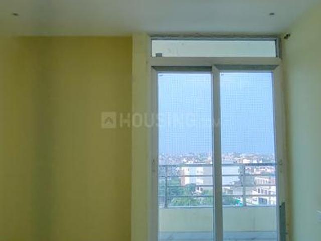 Flat for rent in Banaras Ghats, Varanasi