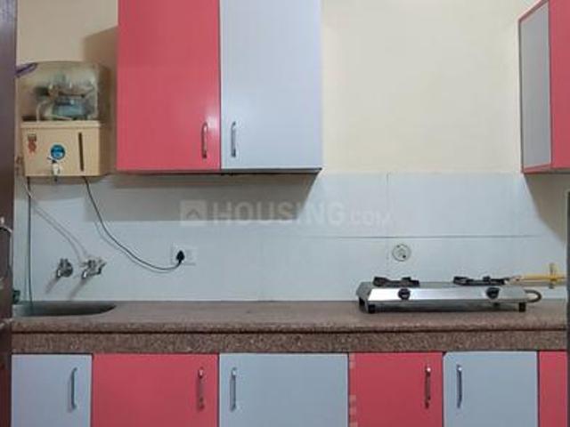 Flat for rent in Banaras Ghats, Varanasi