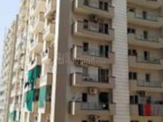 Flat for rent in Banaras Ghats, Varanasi