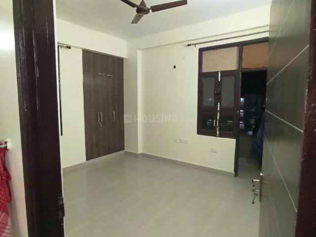 Flat for rent in Banaras Ghats, Varanasi