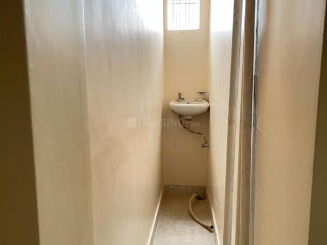 Flat for sale in Varanasi, Arunachal Pradesh