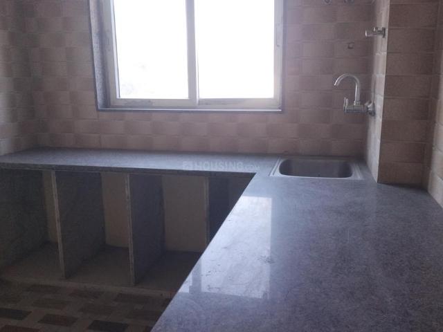 Flat for sale in Varanasi, Arunachal Pradesh