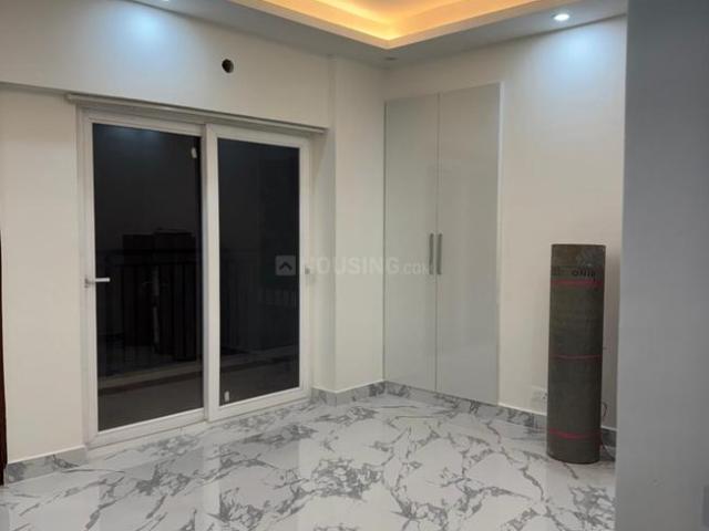 Flat for rent in Vasundhara - Delhi, Arunachal Pradesh