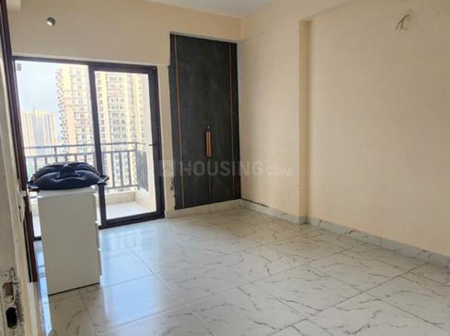 Flat for rent in Vasundhara - Delhi, Arunachal Pradesh