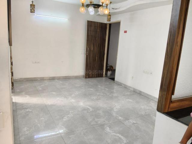 Flat for rent in Ghaziabad