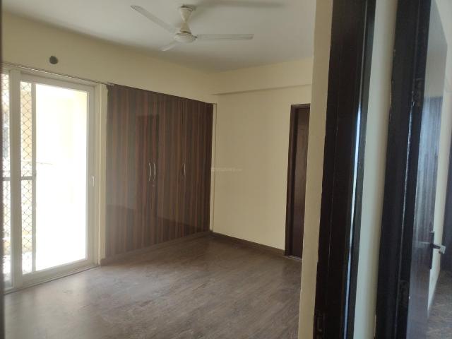 Flat for rent in Vasundhara - Delhi, Arunachal Pradesh