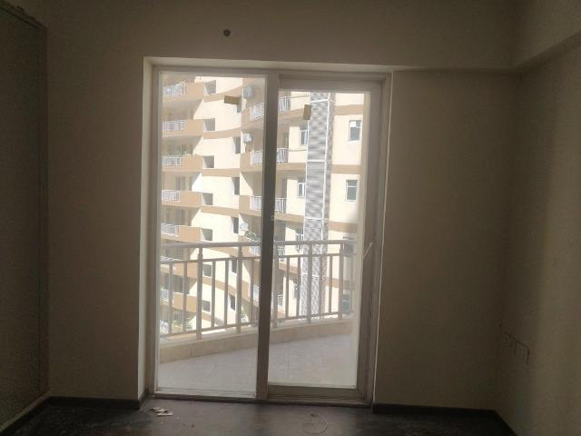 Flat for rent in Vasundhara - Delhi, Arunachal Pradesh