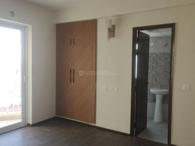 Flat for rent in Vasundhara - Delhi, Arunachal Pradesh