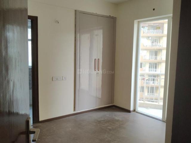 Flat for rent in Vasundhara - Delhi, Arunachal Pradesh