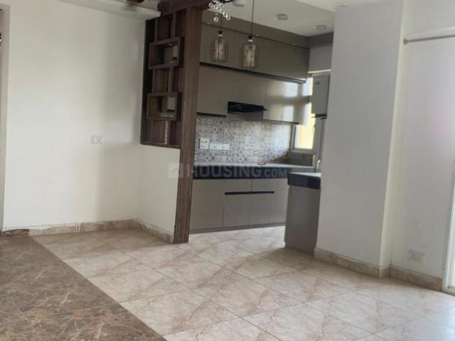 Flat for rent in Vasundhara - Delhi, Arunachal Pradesh