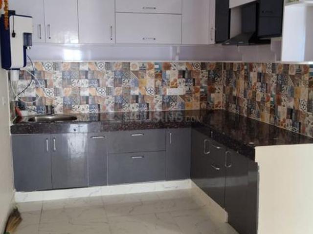 Flat for rent in Vasundhara - Delhi, Arunachal Pradesh