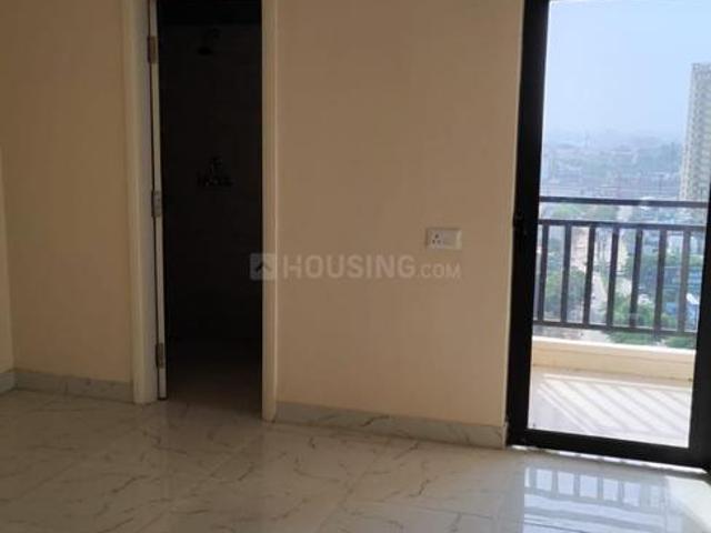 Flat for rent in Vasundhara - Delhi, Arunachal Pradesh