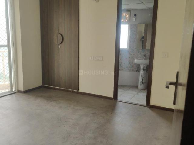 Flat for rent in Vasundhara - Delhi, Arunachal Pradesh