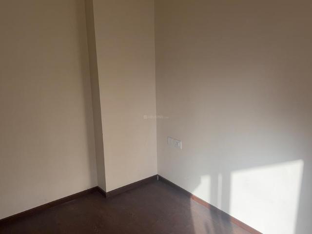 Flat for rent in Ghaziabad