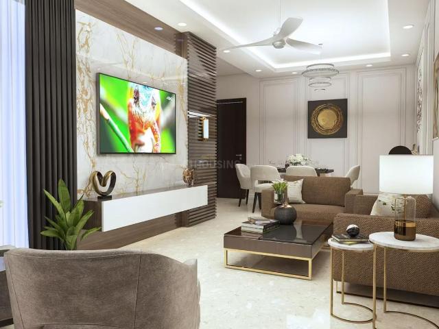 Flat for sale in Vasundhara - Delhi, Arunachal Pradesh