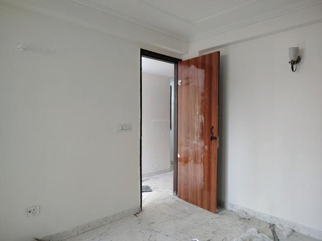 Flat for rent in South Delhi, Deri