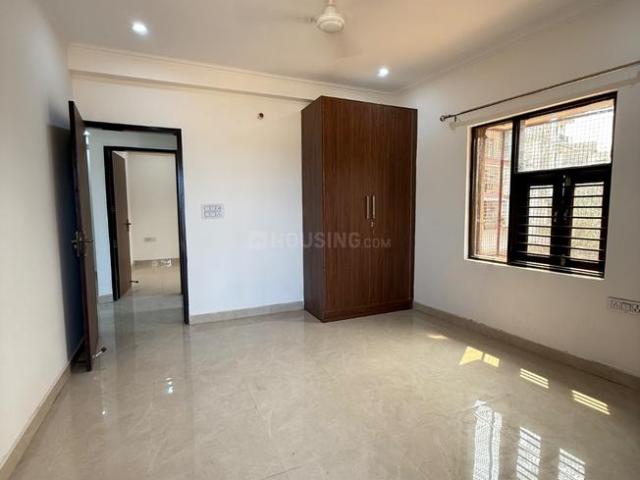 Flat for sale in South Delhi, Deri