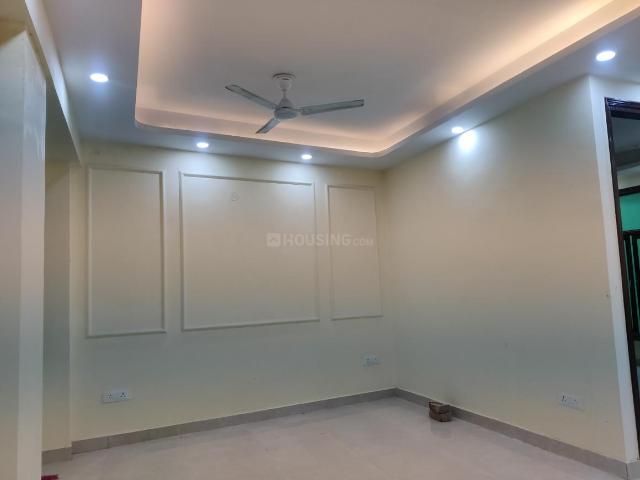 Flat for sale in South Delhi, Deri