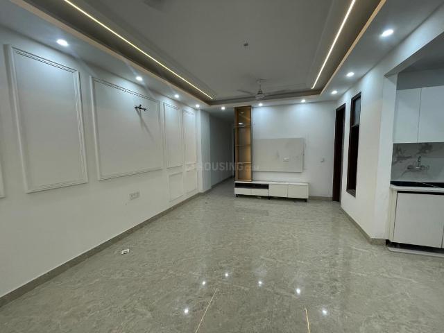 Flat for sale in South Delhi, Deri