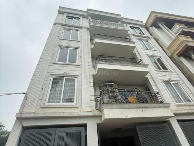 Flat for sale in South Delhi, Deri