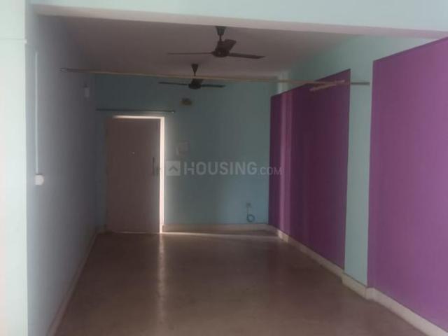 Flat for rent in Kanke, Jharkhand