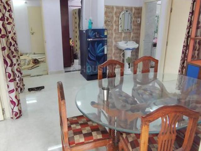 Flat for rent in Kanke, Jharkhand