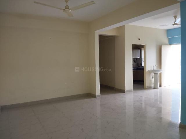 Flat for rent in Kanke, Jharkhand