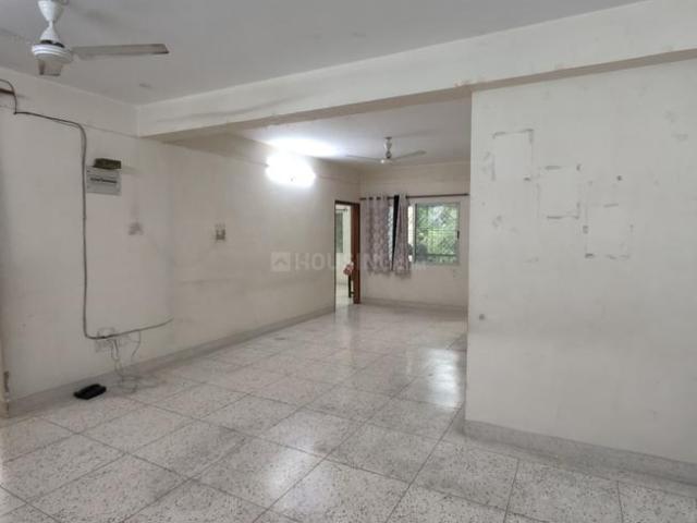 Flat for rent in Kanke, Jharkhand