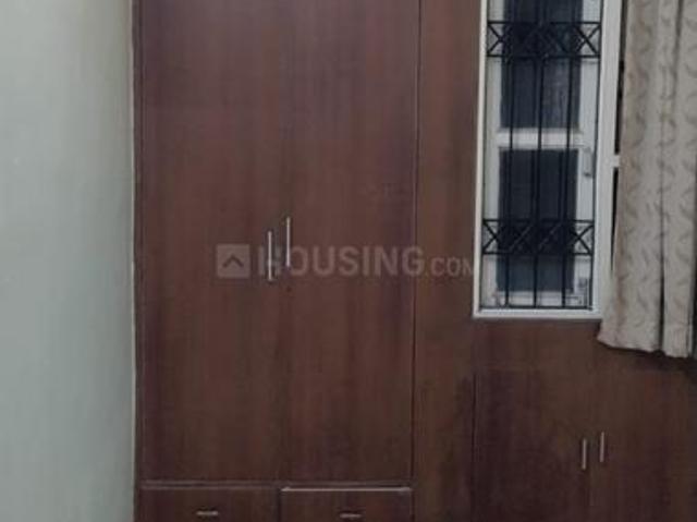 Flat for rent in Konkā, Ranchi