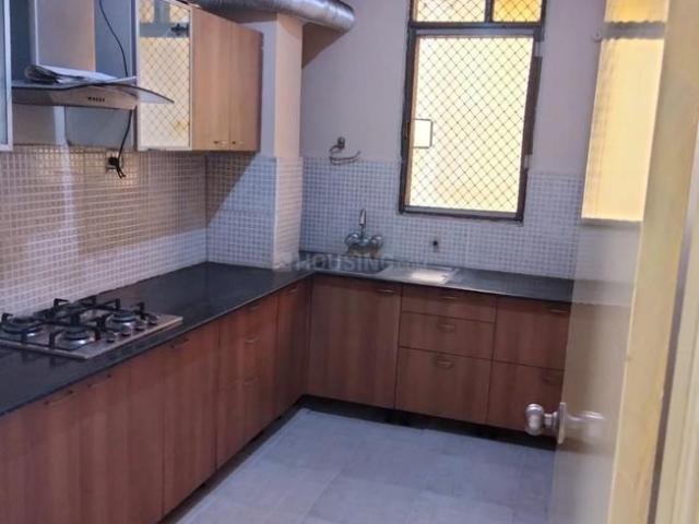 Flat for rent in Bihar