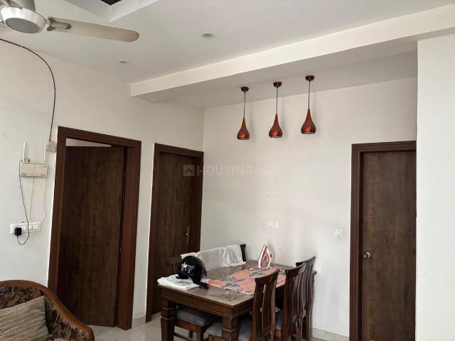 Flat for rent in Kedarpur, Uttarakhand