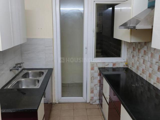 Flat for sale in Kedarpur, Uttarakhand