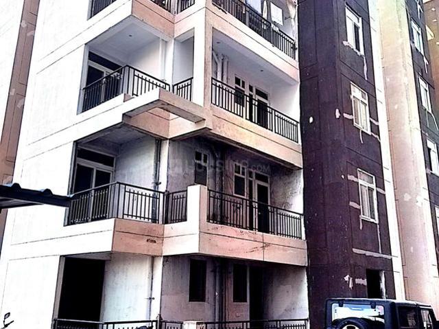Flat for rent in Rajasthan