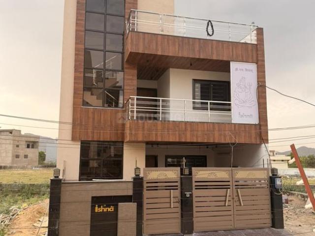 Flat for rent in Rajasthan