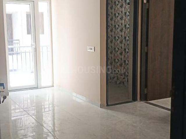 Flat for rent in Rajasthan