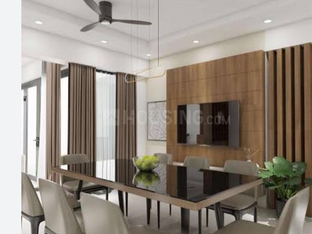 Flat for rent in Sarkhej, Gujarat