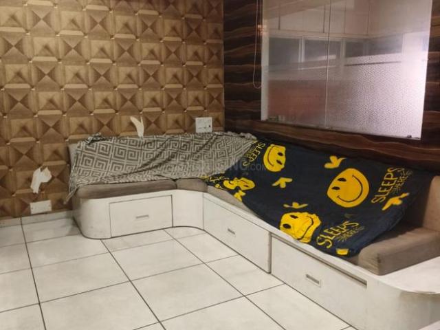 Flat for rent in Sarkhej, Gujarat