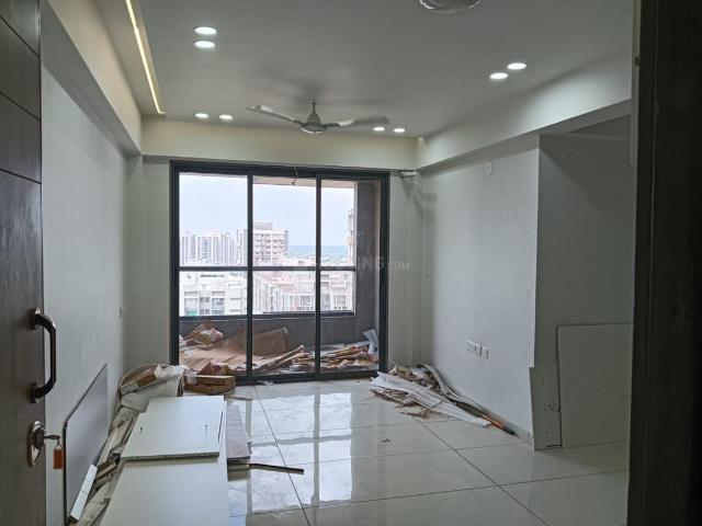 Flat for rent in Sarkhej, Gujarat