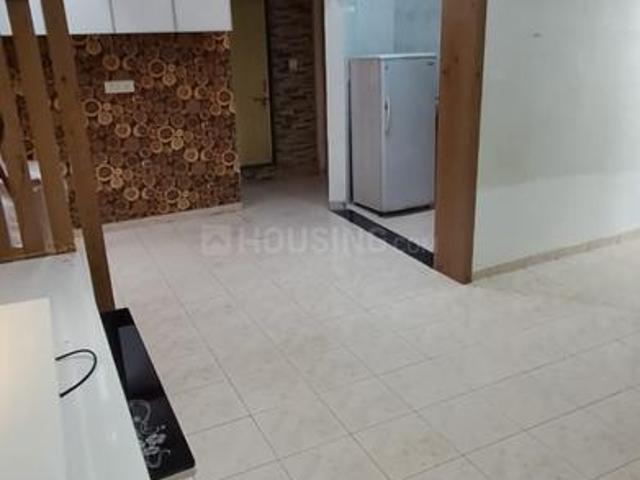Flat for rent in Makarba, Sarkhej