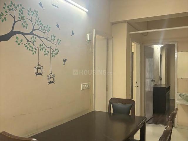 Flat for rent in Sarkhej, Gujarat