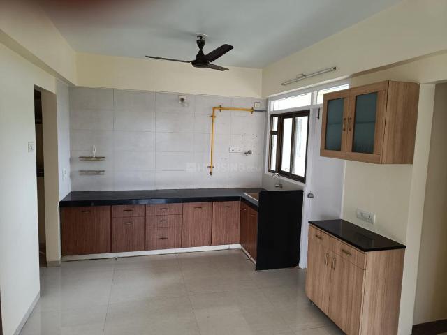 Flat for rent in Sarkhej, Gujarat