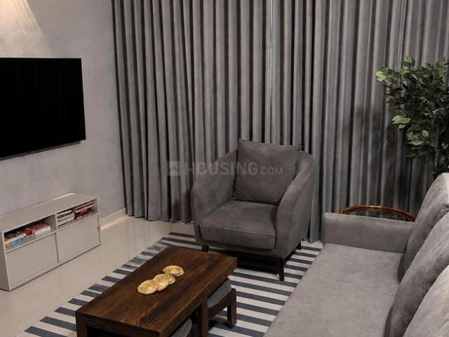 Flat for rent in Sarkhej, Gujarat