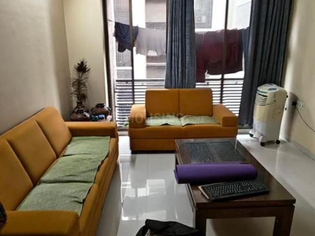 Flat for rent in Sarkhej, Gujarat