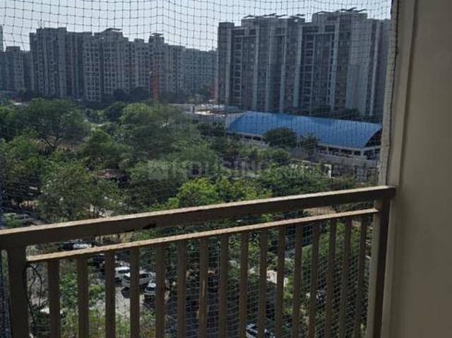 Flat for rent in Sarkhej, Gujarat