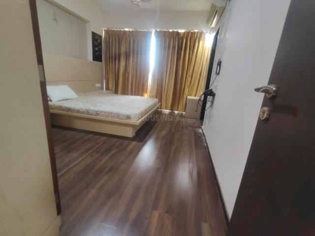 Flat for rent in Sarkhej, Gujarat