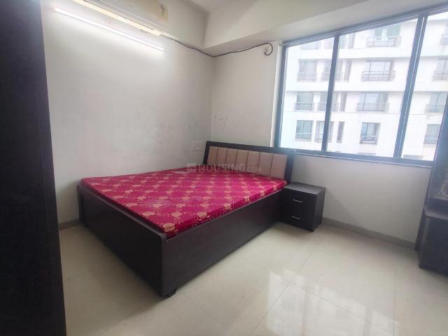 Flat for rent in Sarkhej, Gujarat