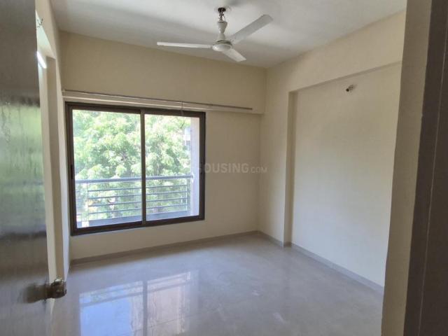Flat for rent in Sarkhej, Gujarat